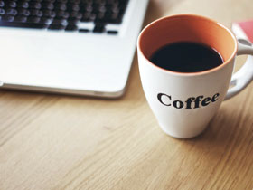 泡妞教程《游戏》PDF电子书