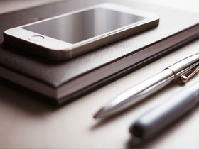 泡妞教程《游戏》PDF电子书