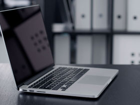 泡妞教程《游戏》PDF电子书