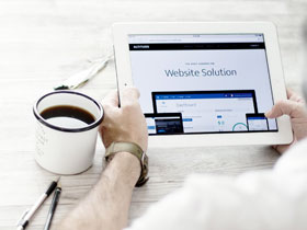 泡妞教程《游戏》PDF电子书