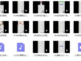 浪迹恋爱船长《专攻恋爱核武器》