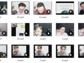 恋爱脱单《恋爱30天》百度网盘下载