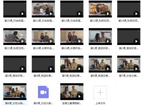 顽心《逆袭之星3.0》完整版百度网盘下载