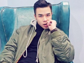 加藤非《最强装逼展示面教程》PDF电子书