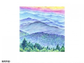 乐鱼《聊天宝典》PDF电子书