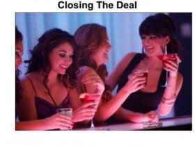 避弹衣下的诱惑术之谈话蓝图 PDF电子书