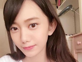 淘爱课堂《约会之书》TXT电子书