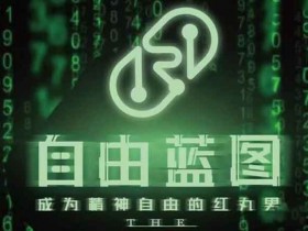 柯李思chris2022红丸会员4.0《自由蓝图》视频课程