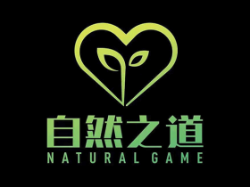 瑞恩Ryan《自然之道 PLUS版》视频课程