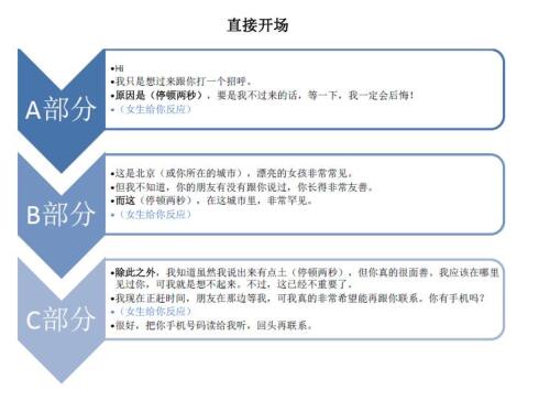 泡妞书籍《坏男孩日记》PDF电子书