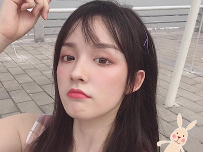 泡妞教程：搭讪详解