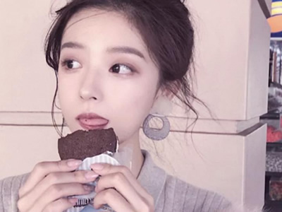 泡妞教程：搭讪详解