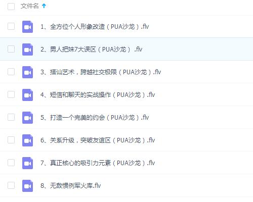 乐鱼：坏男孩学院VIP课程