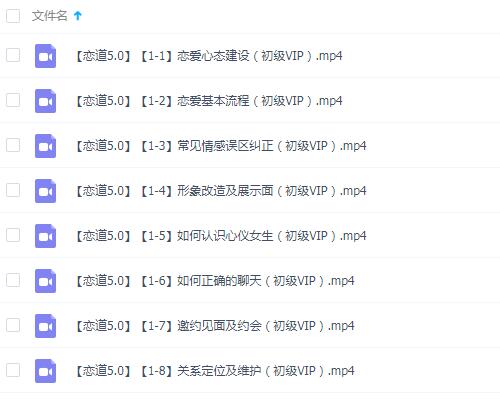 爱豆情感恋道5.0：情感小白如何逆袭成撩妹达人的秘诀