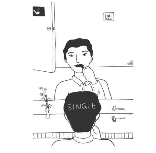 莉尔·朗兹《如何让你爱的人爱上你》电子书下载