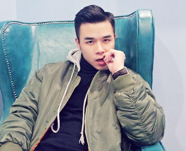 加藤非《最强装逼展示面教程》PDF电子书