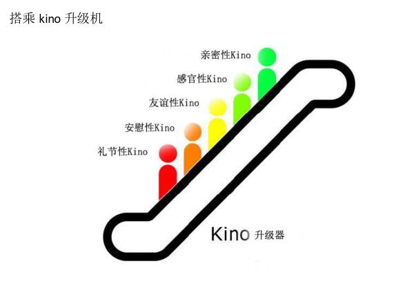 型男《Kino手册》PDF电子书