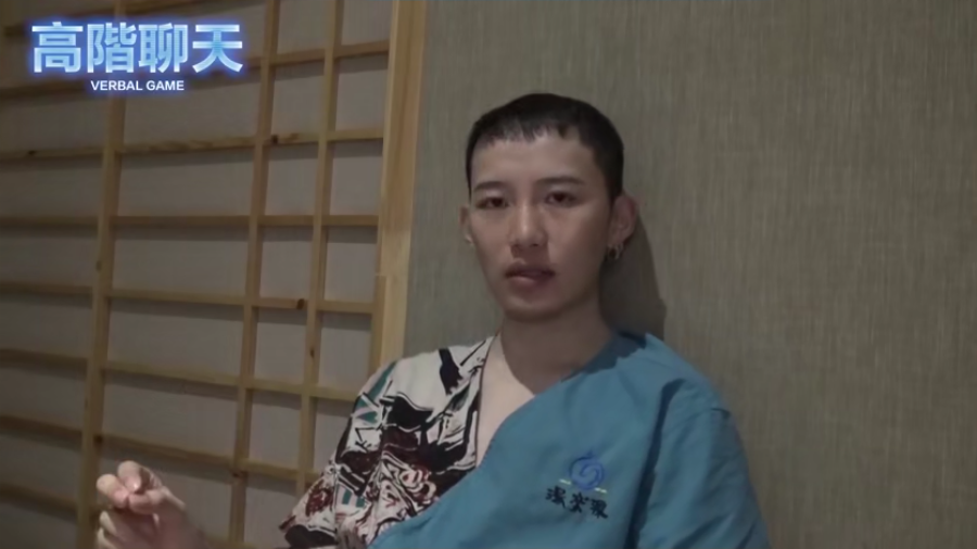 柯李思Chris团队课程合集