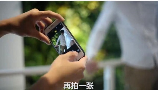 小仓装逼课《展示面拍摄教学》完整版