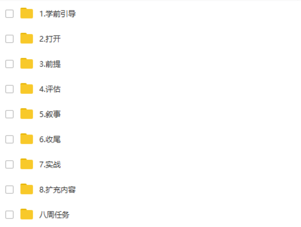 柯李思Chris《高阶技术》 百度网盘下载