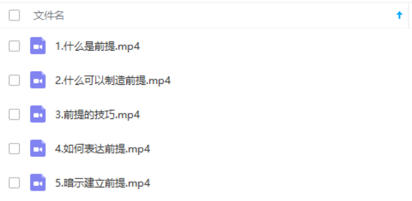 柯李思Chris《高阶技术》 百度网盘下载