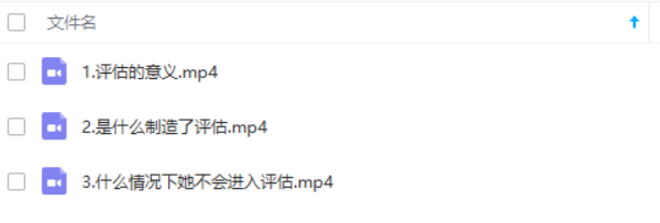 柯李思Chris《高阶技术》 百度网盘下载