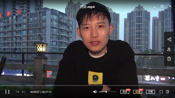 柯李思Chris《高阶技术》 百度网盘下载