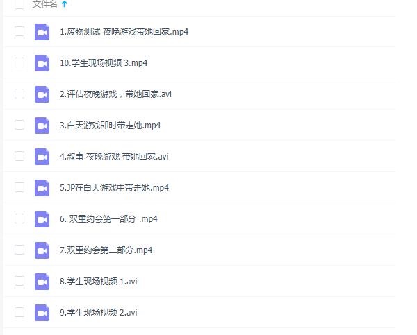 国外自然流大师todd全套完整版