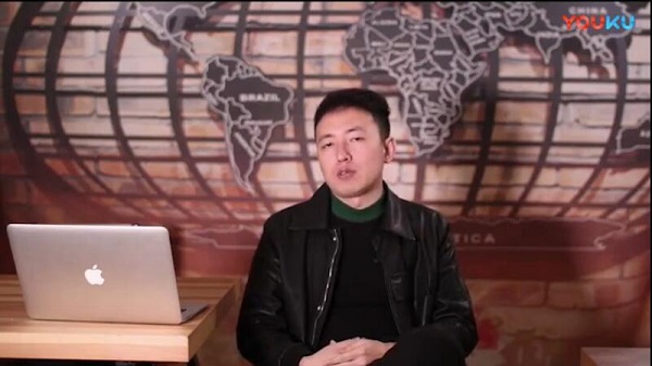 情叔叔《入房术》完整版