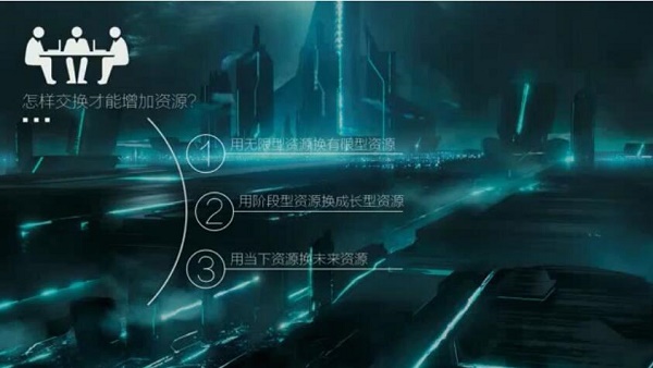 魔性声音 《最强声音系统》完整版