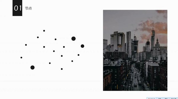 魔性声音 《最强声音系统》完整版