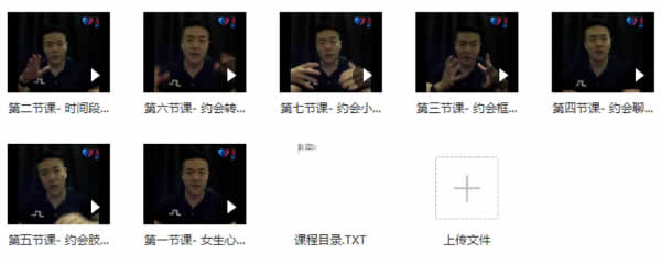 瑞恩团队全集版 内部VIP全系列课程