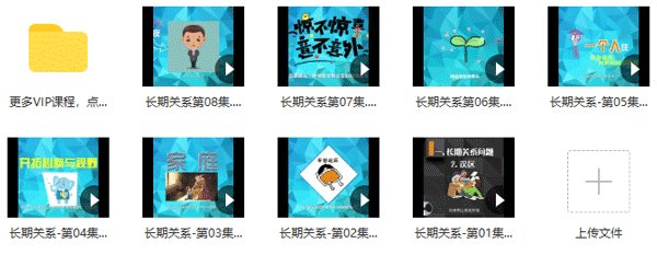 柯李思Chris《魅力系统》 百度网盘下载