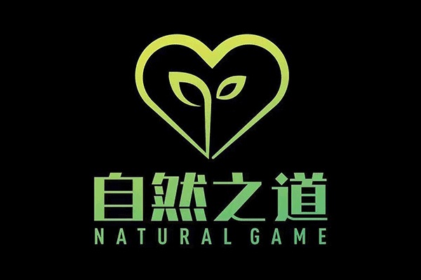 瑞恩Ryan《自然之道 PLUS版》视频课程