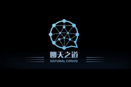 搭讪大师良叔《聊天之道》大师版73集视频课程